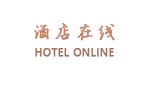 伊犁金水缘大酒店